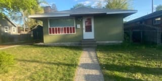 1408 E Olympic Ave - 1408 1408 E Olympic Ave - 1408 Photo Gallery 1