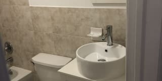21726 106th Avenue 21726 106th Avenue Photo Gallery 1