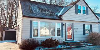 31328 Bayridge Boulevard 31328 Bayridge Boulevard Photo Gallery 1