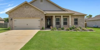 14426 Water Stream Drive 14426 Water Stream Drive Photo Gallery 1