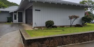 305 Puamamane St 305 Puamamane St Photo Gallery 1