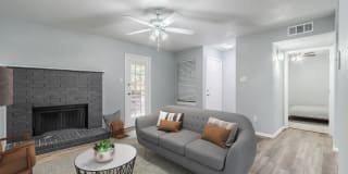 The Ellis on Solon The Ellis on Solon Photo Gallery 1