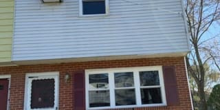 779 ERFORD RD 779 ERFORD RD Photo Gallery 1
