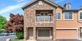 1479 West 110 North - 1 1479 West 110 North - 1 Photo Gallery 1