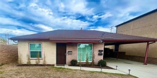14724 Burin Avenue 14724 Burin Avenue Photo Gallery 1