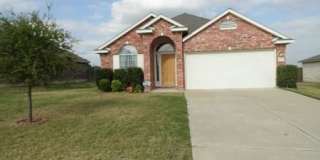 425 Weeping Willow Drive 425 Weeping Willow Drive Photo Gallery 1