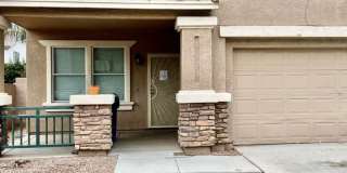 1226 S 120TH DR 1226 S 120TH DR Photo Gallery 1