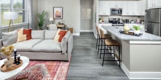 The Pointe at Concord The Pointe at Concord Photo Gallery 1