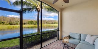 17950 Bonita National BLVD 17950 Bonita National BLVD Photo Gallery 1