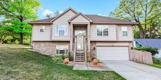 4176 ALSTON Boulevard 4176 ALSTON Boulevard Photo Gallery 1