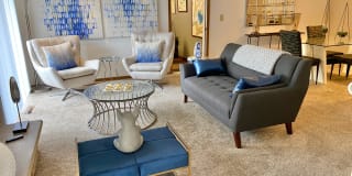 Auburn Townhomes Auburn Townhomes Photo Gallery 1