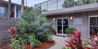 Azure East Apartments Azure East Apartments Photo Gallery 1
