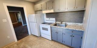 1001 Bartram Ave C 1001 Bartram Ave C Photo Gallery 1