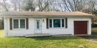 3453 S Elmview Ave 3453 S Elmview Ave Photo Gallery 1