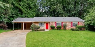 2093 Forest Court 2093 Forest Court Photo Gallery 1