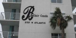 2727 N Atlantic Avenue 2727 N Atlantic Avenue Photo Gallery 1