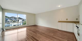 135 Red Rock Way #L210 135 Red Rock Way #L210 Photo Gallery 1