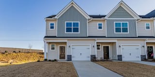 15 Apricot Ln 15 Apricot Ln Photo Gallery 1