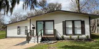 56 Lantana Ct. 56 Lantana Ct. Photo Gallery 1