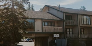Affordable units walking distance to the Lake and across from the Meadow Affordable units walking distance to the Lake and across from the Meadow Photo Gallery 1