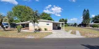 157 CALOOSA LAKE CIRCLE S 157 CALOOSA LAKE CIRCLE S Photo Gallery 1