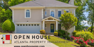 345 Fountain Oaks Lane 345 Fountain Oaks Lane Photo Gallery 1