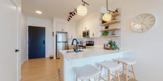 City Line Apartments City Line Apartments Photo Gallery 1
