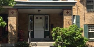 4774 MANAYUNK AVENUE 4774 MANAYUNK AVENUE Photo Gallery 1