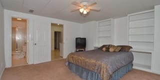 5975 Peachtree Parkway 5975 Peachtree Parkway Photo Gallery 1