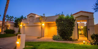 75273 Spyglass Drive Drive 75273 Spyglass Drive Drive Photo Gallery 1