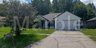 2333 Tigress Ln 2333 Tigress Ln Photo Gallery 1
