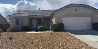 11561 Fern Pine 11561 Fern Pine Photo Gallery 1