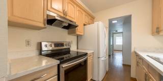 765 San Antonio Rd Apt 85 765 San Antonio Rd Apt 85 Photo Gallery 1
