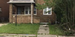 12709 Ward Avenue - 2 12709 Ward Avenue - 2 Photo Gallery 1