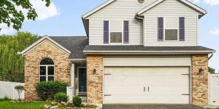 810 Brittany Drive 810 Brittany Drive Photo Gallery 1