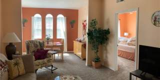 11400 Ocean Walk Lane 11400 Ocean Walk Lane Photo Gallery 1