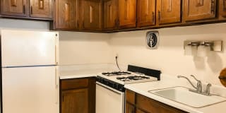 2636 S Logan 2636 S Logan Photo Gallery 1