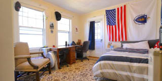 28 Manet Rd. 28 Manet Rd. Photo Gallery 1