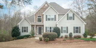 61 Willow Bend Circle 61 Willow Bend Circle Photo Gallery 1