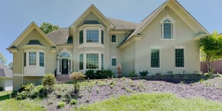 362 Bridgebrook Ln SW 362 Bridgebrook Ln SW Photo Gallery 1