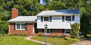 5300 Windingbrook Rd 5300 Windingbrook Rd Photo Gallery 1