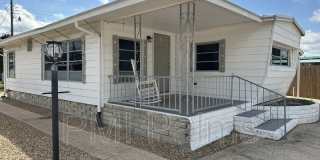 1803 Kepner Dr 1803 Kepner Dr Photo Gallery 1