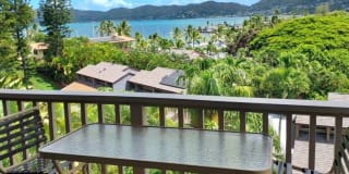 45-995 Wailele Road #45 45-995 Wailele Road #45 Photo Gallery 1