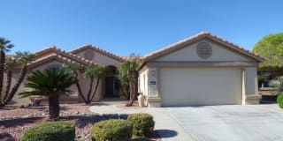 15015 W Robson Cir N 15015 W Robson Cir N Photo Gallery 1