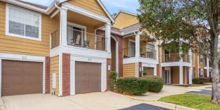 Jackson Square Apartments Jackson Square Apartments Photo Gallery 1