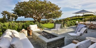 29225 CLIFFSIDE DR 29225 CLIFFSIDE DR Photo Gallery 1
