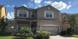 7739 75th Street North 7739 75th Street North Photo Gallery 1