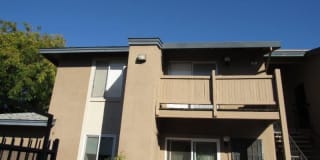 6400 66th Avenue #20 6400 66th Avenue #20 Photo Gallery 1