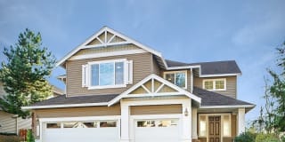 27427 Maple Ridge Way Southeast 27427 Maple Ridge Way Southeast Photo Gallery 1
