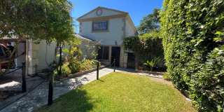 130 E 77th St. 130 E 77th St. Photo Gallery 1